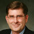 Find Charles John Nelson Phone Number, Location, Email, and more on Intelius