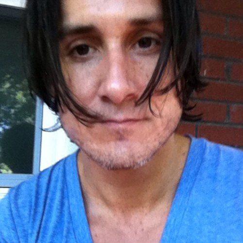Find Charles Howard Nida Phone Number, Location, Email, and more on Intelius