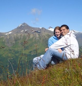 Find Charles Craig Nordeman Phone Number, Location, Email, and more on Intelius