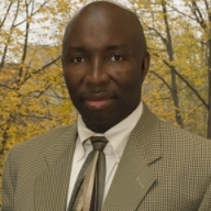 Find Charles Abasa Nyarko Phone Number, Location, Email, and more on Intelius