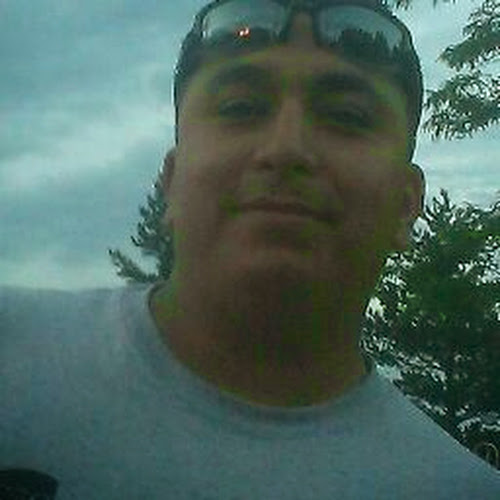 Find Charles Lee Ochoa Phone Number, Location, Email, and more on Intelius
