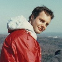 Find Charles Edwin Oconnell Phone Number, Location, Email, and more on Intelius