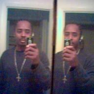 Find Charles William Odom Phone Number, Location, Email, and more on Intelius