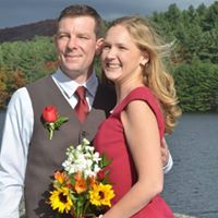 Find Charles E Ogorman Phone Number, Location, Email, and more on Intelius