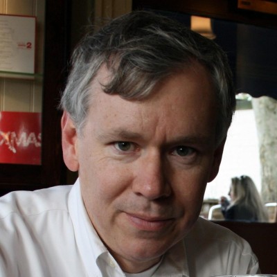 Find Charles L Olson Phone Number, Location, Email, and more on Intelius