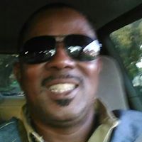 Find Charles C Ovide Phone Number, Location, Email, and more on Intelius