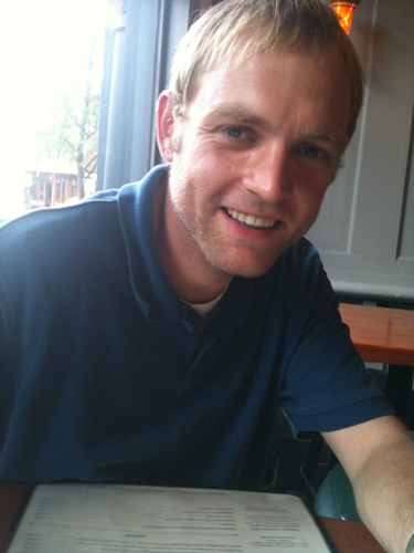 Find Charles Maurice Parsels Phone Number, Location, Email, and more on Intelius
