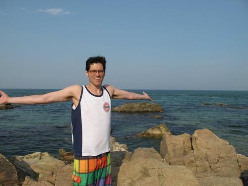 Find Charles Allen Patrick Phone Number, Location, Email, and more on Intelius