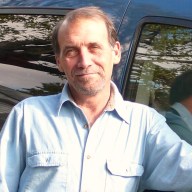 Find Charles C Peppers Phone Number, Location, Email, and more on Intelius