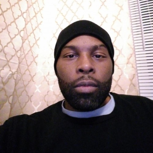 Find Charles Shawn Perry Phone Number, Location, Email, and more on Intelius
