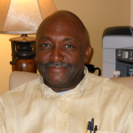 Find Charles R Petty Phone Number, Location, Email, and more on Intelius