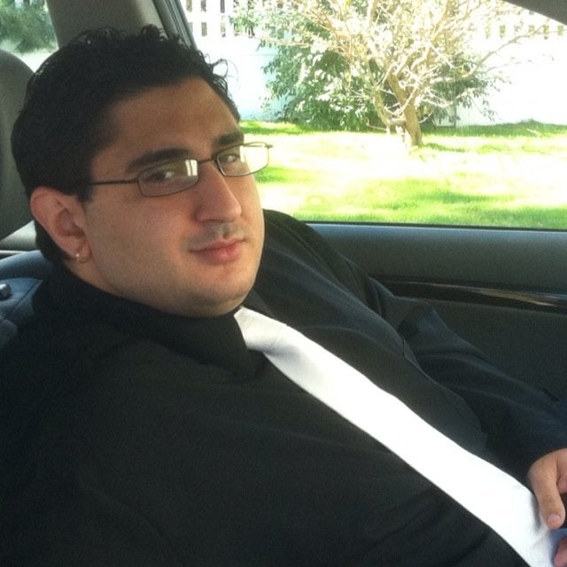 Find Charles Bernard Portelli Phone Number, Location, Email, and more on Intelius