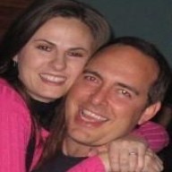 Find Charles Mark Porteous Phone Number, Location, Email, and more on Intelius