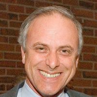 Find Charles D Posner Phone Number, Location, Email, and more on Intelius
