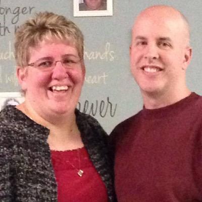 Find Charles J Powers Phone Number, Location, Email, and more on Intelius