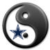 Find Charles Duane Pruitt Phone Number, Location, Email, and more on Intelius