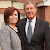 Find Charles Howard Randall Phone Number, Location, Email, and more on Intelius