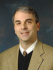 Find Charles L Ray Phone Number, Location, Email, and more on Intelius