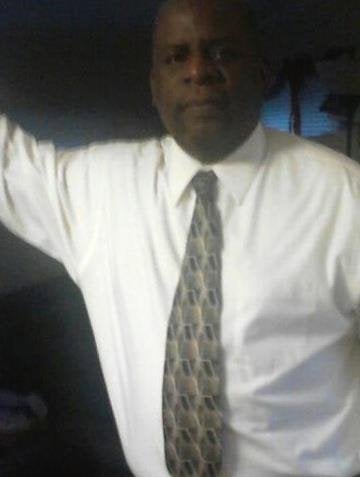 Find Charles E Riggins Phone Number, Location, Email, and more on Intelius