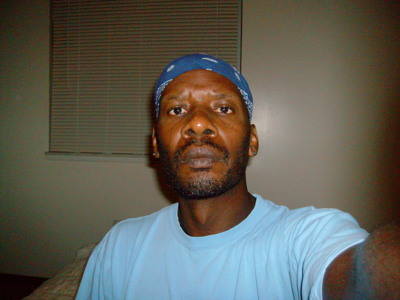 Find Charles Edward Riggins Phone Number, Location, Email, and more on Intelius