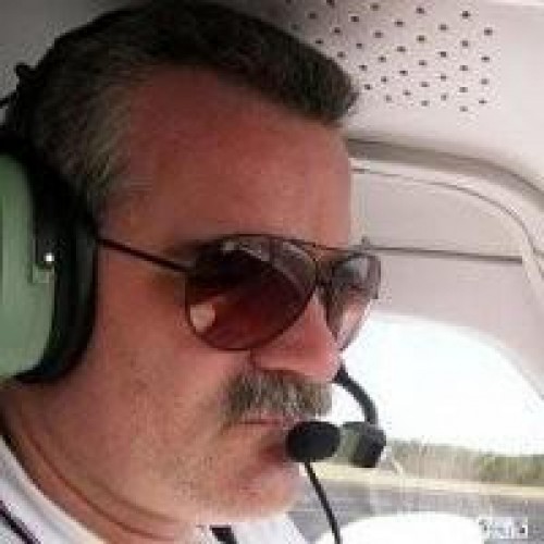 Find Charles Jason Rinker Phone Number, Location, Email, and more on Intelius