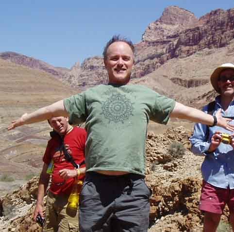 Find Charles Richard Rodriguez Phone Number, Location, Email, and more on Intelius