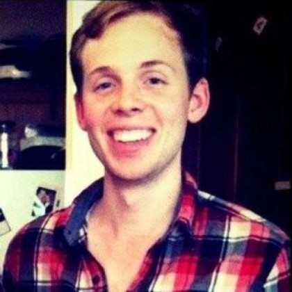 Find Charles B Rogers Phone Number, Location, Email, and more on Intelius