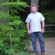 Find Charles B Ross Phone Number, Location, Email, and more on Intelius
