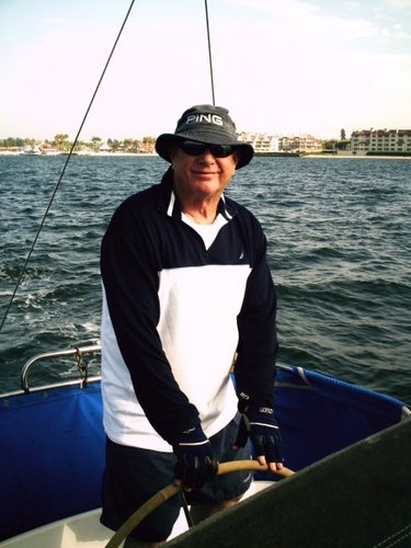 Find Charles Ervin Roth Phone Number, Location, Email, and more on Intelius