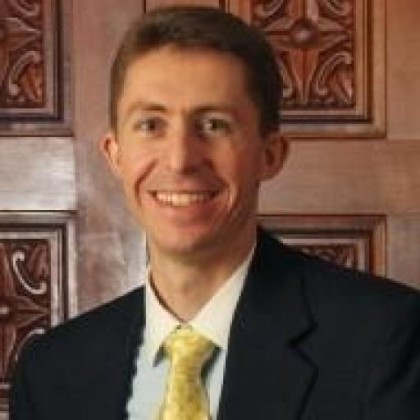 Find Charles Dale Roulet Phone Number, Location, Email, and more on Intelius