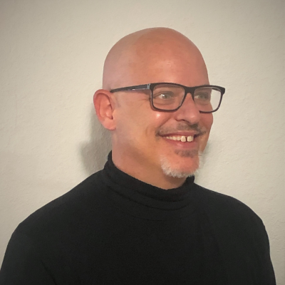 Find Charles Eric Ryan Phone Number, Location, Email, and more on Intelius