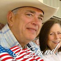 Find Charles Lynn Sager Phone Number, Location, Email, and more on Intelius