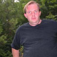 Find Charles A Sauer Phone Number, Location, Email, and more on Intelius