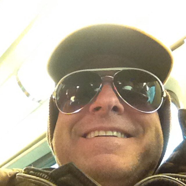 Find Charles Samuel Scavo Phone Number, Location, Email, and more on Intelius