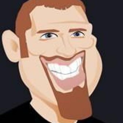 Find Charles Eric Scroggs Phone Number, Location, Email, and more on Intelius