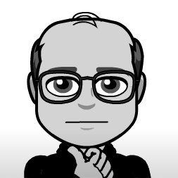 Find Charles Chadrick Setera Phone Number, Location, Email, and more on Intelius