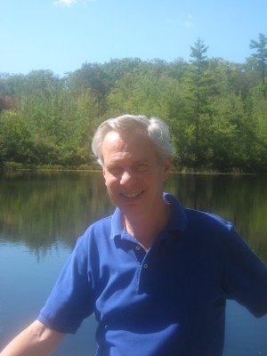 Find Charles H Silverstein Phone Number, Location, Email, and more on Intelius