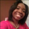 Find Charles W Sims Phone Number, Location, Email, and more on Intelius