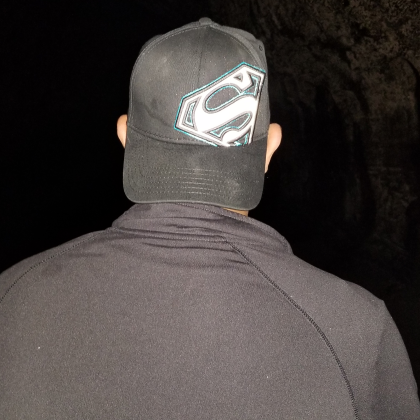 Find Charles Ontario Singleton Phone Number, Location, Email, and more on Intelius
