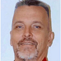 Find Charles David Skaggs Phone Number, Location, Email, and more on Intelius