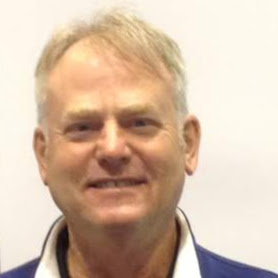 Find Charles Skladanek Phone Number, Location, Email, and more on Intelius