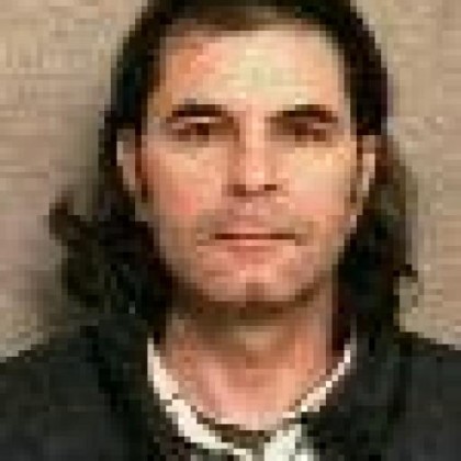 Find Charles Robert Smith Phone Number, Location, Email, and more on Intelius
