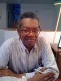 Find Charles W Smith Phone Number, Location, Email, and more on Intelius
