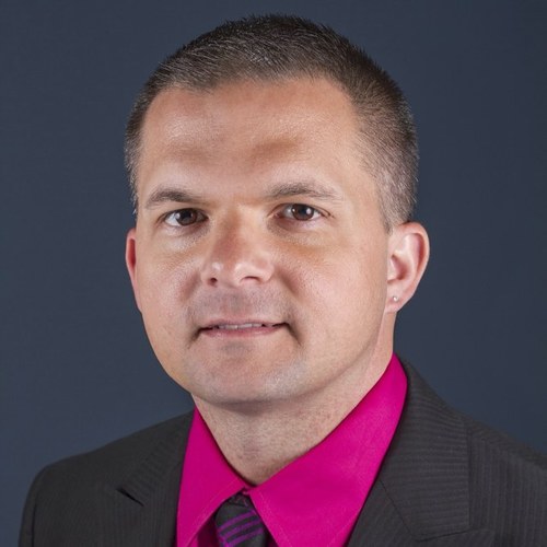 Find Charles Antwoine Smith Phone Number, Location, Email, and more on Intelius