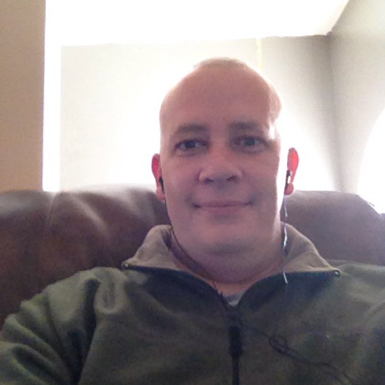 Find Charles K Smith Phone Number, Location, Email, and more on Intelius