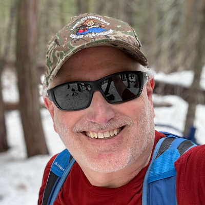 Find Charles W Smith Phone Number, Location, Email, and more on Intelius