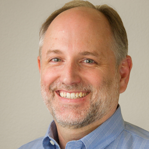 Find Charles Kelly Smith Phone Number, Location, Email, and more on Intelius