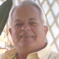 Find Charles E Smith Phone Number, Location, Email, and more on Intelius
