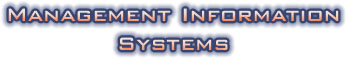 Find Charles Leonard Snyder Phone Number, Location, Email, and more on Intelius