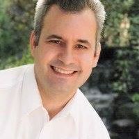 Find Charles E Stanek Phone Number, Location, Email, and more on Intelius